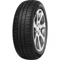 Anvelope Tristar ECOPOWER 3 175/60 R13 77H - 1