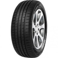 Anvelope Tristar ECOPOWER 4 205/50 R16 87W - 1