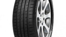 Anvelope Tristar ECOPOWER 4 215/60 R16 99V