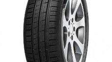 Anvelope Tristar ECOPOWER3 135/80 R13 70T