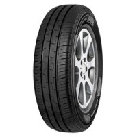 Anvelope Tristar POWERVAN2 RF19 205/75 R16C 110S - 1