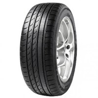 Anvelope Tristar SNOWPOWER 2 175/60 R15 81H - 1