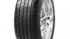 Anvelope Tristar SNOWPOWER 2 245/45 R17 99V