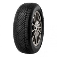 Anvelope Tristar Snowpower Hp 175/65 R14 82T - 1