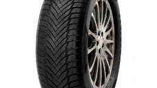 Anvelope Tristar Snowpower Hp 185/55 R15 82H