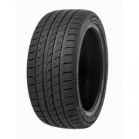Anvelope Tristar SNOWPOWER SUV 235/60 R18 107H - 1