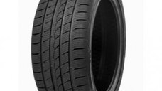 Anvelope Tristar SNOWPOWER SUV 235/60 R18 107H