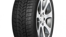 Anvelope Tristar SNOWPOWER UHP 255/45 R18 103V
