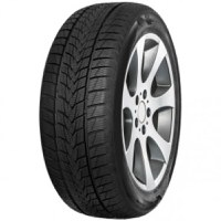 Anvelope Tristar SNOWPOWER UHP 295/35 R21 107V - 1