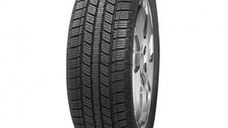 Anvelope Tristar SNOWPOWER VAN 205/70 R15C 106R