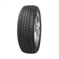 Anvelope Tristar SNOWPOWER VAN 205/70 R15C 106R - 1