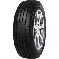 Anvelope Tristar SPORTPOWER SUV 245/65 R17 111H - 1