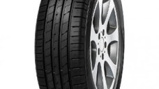 Anvelope Tristar SPORTPOWER SUV 245/65 R17 111H