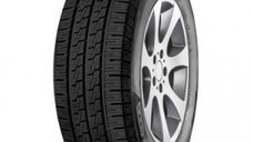Anvelope Tristar VAN POWER AS 205/70 R15C 106S