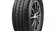 Anvelope Tyfoon 4-SEASON 195/55 R15 85H