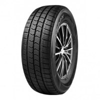 Anvelope Tyfoon 4-SEASON 195/55 R15 85H - 1