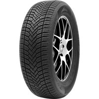 Anvelope Tyfoon ALL SEASON 6 225/60 R18 104V - 1
