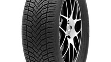 Anvelope Tyfoon ALL SEASON 6 225/60 R18 104V