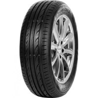 Anvelope Tyfoon CONNEXION 3 145/80 R10 69S - 1