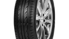 Anvelope Tyfoon CONNEXION 3 145/80 R10 69S