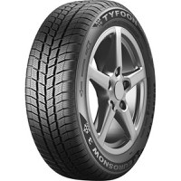 Anvelope Tyfoon EURO SNOW 3 175/65 R14 82T - 1