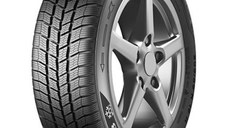 Anvelope Tyfoon EURO SNOW 3 205/55 R16 91H