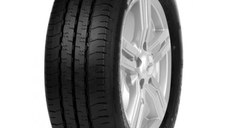 Anvelope Tyfoon HEAVY DUTY 3 215/65 R15C 104T