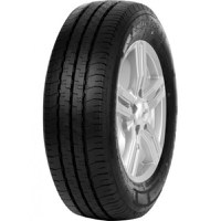 Anvelope Tyfoon HEAVY DUTY 3 215/65 R15C 104T - 1