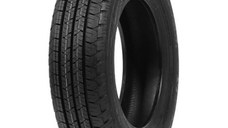 Anvelope Tyfoon HEAVY DUTY 4 205/65 R16C 107T