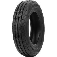 Anvelope Tyfoon HEAVY DUTY 4 205/65 R16C 107T - 1