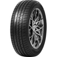 Anvelope Tyfoon SUCCESSOR 7 165/65 R14 79T - 1