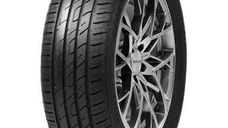 Anvelope Tyfoon SUCCESSOR 7 165/65 R14 79T