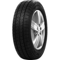 Anvelope Tyfoon TRANSPORT 3 205/65 R16C 107T - 1