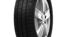 Anvelope Tyfoon TRANSPORT 3 205/65 R16C 107T