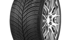 Anvelope Unigrip LATERAL FORCE AT 225/60 R17 99H