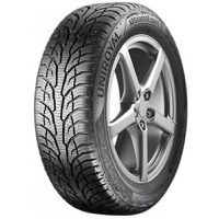 Anvelope Uniroyal ALL SEASON EXPERT 2 225/45 R19 96W - 1