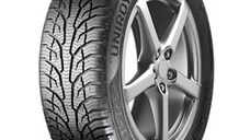 Anvelope Uniroyal ALL SEASON EXPERT 2 225/45 R19 96W