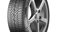 Anvelope Uniroyal ALLSEASON EXPERT 3 185/60 R15 88H