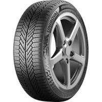 Anvelope Uniroyal ALLSEASON EXPERT 3 185/60 R15 88H - 1