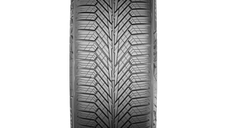 Anvelope Uniroyal AllSeasonExpert 3 195/60 R18 96H