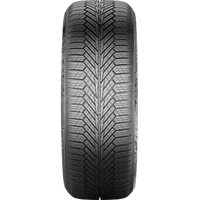 Anvelope Uniroyal AllSeasonExpert 3 225/60 R18 104W - 1