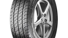 Anvelope Uniroyal AllSeasonMax 205/75 R16C 110R