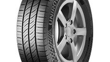 Anvelope Uniroyal RAIN MAX 5 185/80 R14C 102R