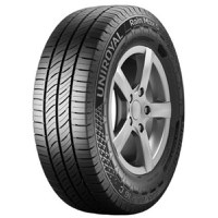 Anvelope Uniroyal RAIN MAX 5 195/60 R16C 99H - 1