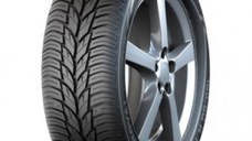 Anvelope Uniroyal RainExpert 175/60 R14 79H