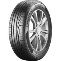 Anvelope Uniroyal RAINEXPERT 5 175/60 R15 84T - 1