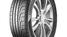 Anvelope Uniroyal RAINEXPERT 5 205/70 R15 96H