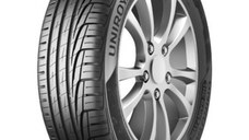 Anvelope Uniroyal RAINEXPERT 5 FR 215/60 R17 96H