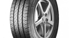 Anvelope Uniroyal RainMax 3 215/70 R15C 109S