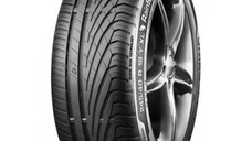 Anvelope Uniroyal RainSport 3 205/55 R16 91W